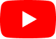YouTubeのアイコン
